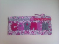 Carmen