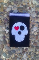 calavera