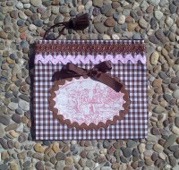 Toile
